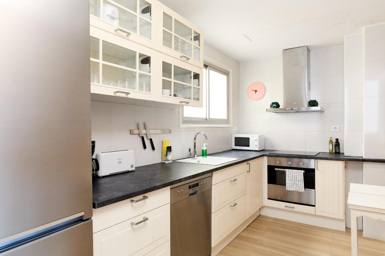Casa Cosi - Casanova 6 Apartment Барселона Екстериор снимка